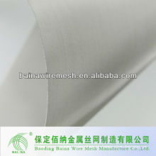 stainless steel wire mesh fabric